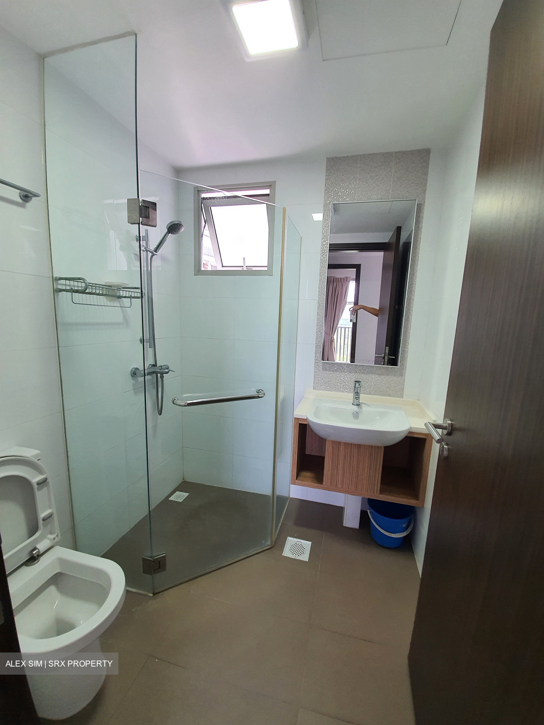 Heron Bay (D19), Condominium #516365151